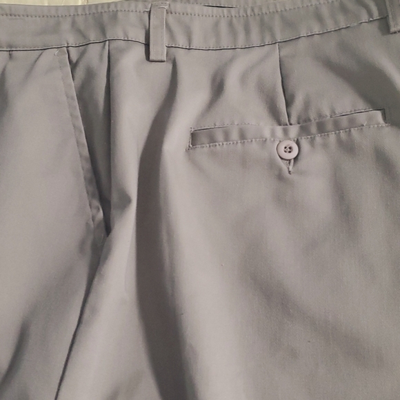 Architect pants - Picture 2 of 5